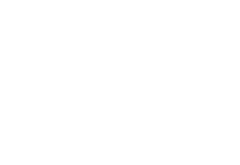 UdG logo